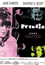 Petulia DVD