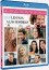 �Qu� les Pasa a los Hombres? Blu-ray