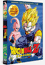Dragon Ball Z - Volumen 34 DVD