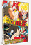 Dragon Ball Z - Pelculas 7 y 8 DVD