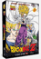 Dragon Ball Z - Dragon Box 5 DVD