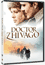 Doctor Zhivago - 45� aniversario DVD