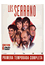 Los Serrano - Primera Temporada DVD