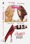 Pack Guerra de Novias  + El Diablo Viste de Prada DVD