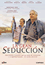 La Gran Seducci�n DVD