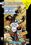 Ultimate X-men Vol. 4: Números 1 - 5 (Video Comic) DVD