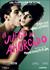 El Juego del Ahorcado DVD