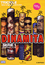 Dinamita: Serie 1 (Cap�tulos 1 al 13) DVD