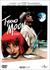 Tykho Moon DVD