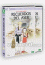 Recuerdos del Ayer DVD