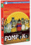 Pompoko DVD