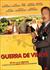 Guerra de Vinos DVD