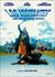 Los Visitantes �No Nacieron Ayer! DVD