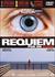R�quiem por un Sue�o DVD