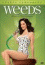 Weeds Cuarta Temporada DVD