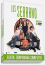 Los Serrano - Sexta Temporada DVD