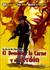 El Demonio, La Carne y el Perd�n DVD