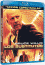 Los Sustitutos Blu-ray