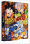 Dragon Ball Z - Pelculas 9 y 10 DVD