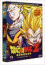 Dragon Ball Z - Volumen 35 DVD