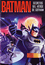 Batman - Secretos del H�roe de Gotham DVD