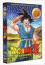 Dragon Ball Z - Volumen 36 DVD