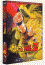 Dragon Ball Z - Pelcula 13 DVD