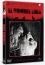 El Hombre Lobo (1941) - Edici�n Especial DVD