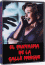 El Fantasma de la Calle Morgue DVD
