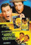 Las Comedias Fant�sticas de Abbott y Costello - Vol. 2 DVD