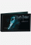 Harry Potter - Pack A�os 1-6 (�lbum) DVD