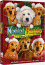 Navidad con los Buddies DVD