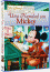 Cortos Clsicos Disney 7: Una Navidad con Mickey DVD