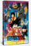 Dragon Ball: La Leyenda de Shenron DVD