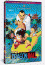 Dragon Ball: Gran Aventura Mstica DVD