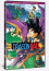 Dragon Ball: El Camino Hacia el Ms Fuerte DVD