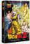 Dragon Ball Z - Dragon Box 6 DVD