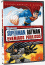 Superman y Batman: Enemigos P�blicos DVD