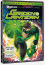 Linterna Verde - Primer Vuelo DVD