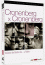 Cronenberg X Cronenberg DVD