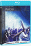 La Pasi�n de Cristo Montaje del Director Blu-ray