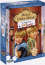 Hotel Dulce Hotel: Las Aventuras de Zack y Cody - Primera Temporada DVD
