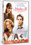 La Madre de �l DVD