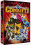 Gormiti - Primera Temporada Vol. 1 a 4 DVD
