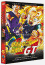Dragon Ball GT - Especial TV DVD