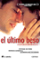 El �ltimo Beso DVD