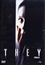 They (Ellos) DVD