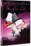 My Fair Lady - 80 Aniversario DVD