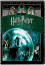 Harry Potter y la Orden del F�nix + Copia Digital DVD