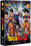 Dragon Ball Z - Dragon Box 7 DVD